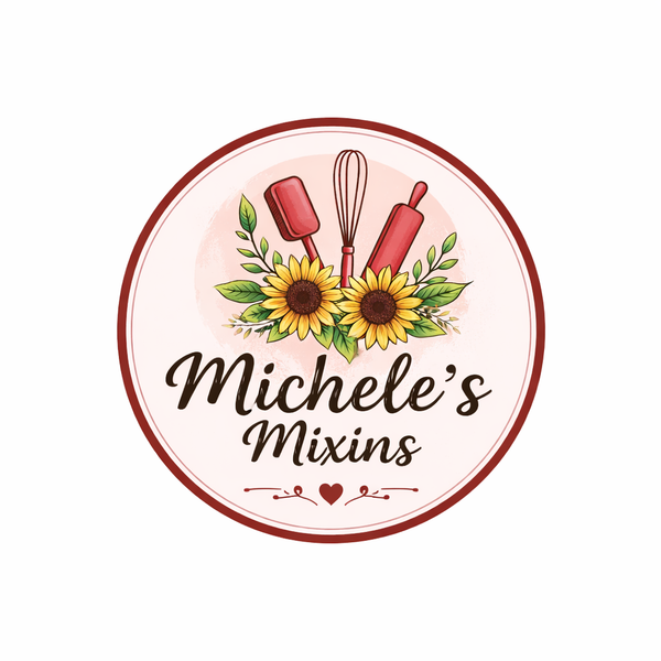 Michele's Mixins